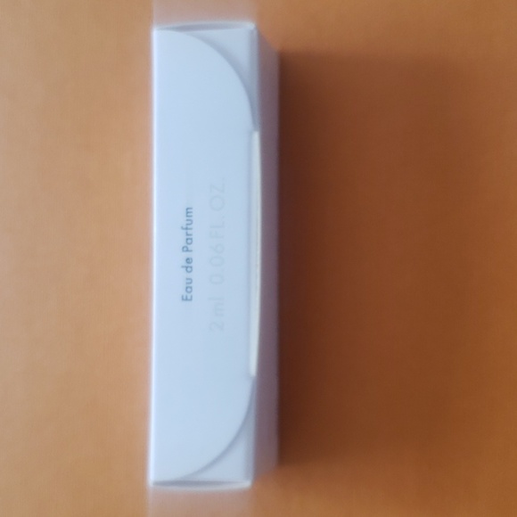 Louis Vuitton Matiere Noire 2 ml sample - Picture 3 of 6